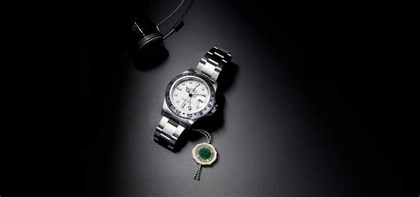 rolex neuchatel|Rolex at Michaud .